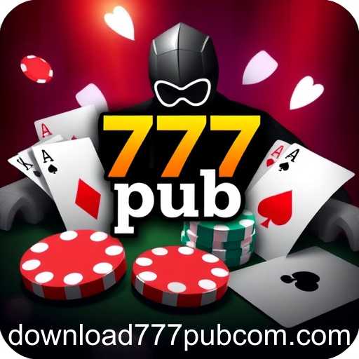 777pub com download