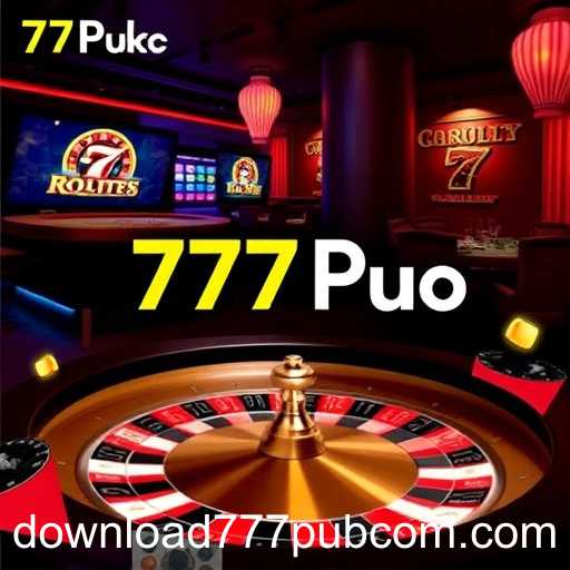 777pub com download