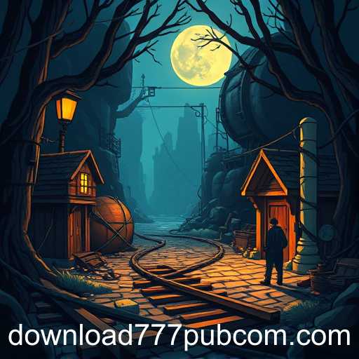 Digital Game Landscape in 2025: Challenges and Opportunities