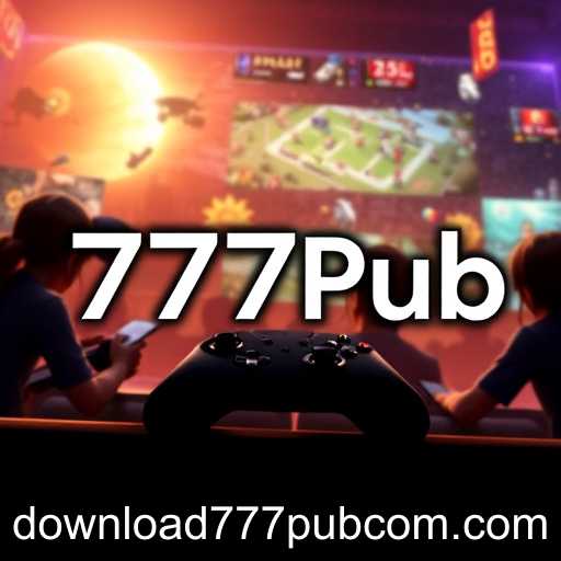 Emerging Trends in Online Gaming Platforms