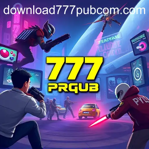 Navigating the Digital Gaming Landscape