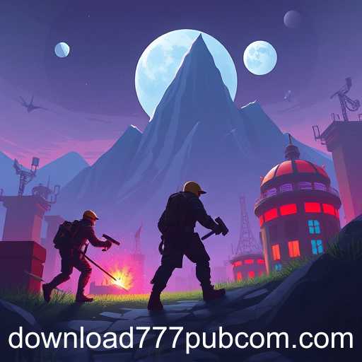 Digital Gaming Platform's Rise Amidst New Trends