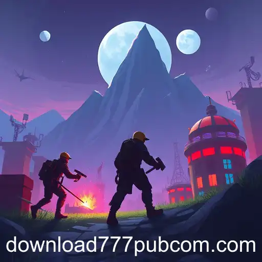 Digital Gaming Platform's Rise Amidst New Trends