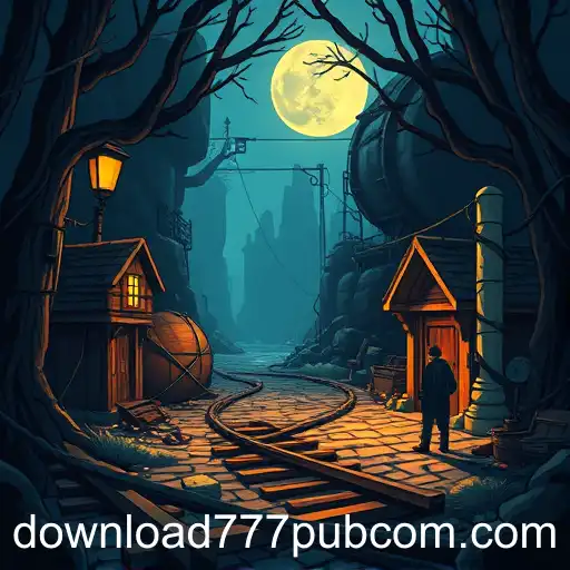 Digital Game Landscape in 2025: Challenges and Opportunities