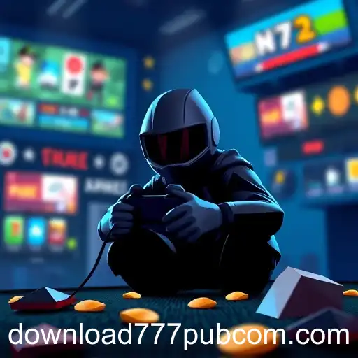 Emerging Trends in Online Gaming Platforms