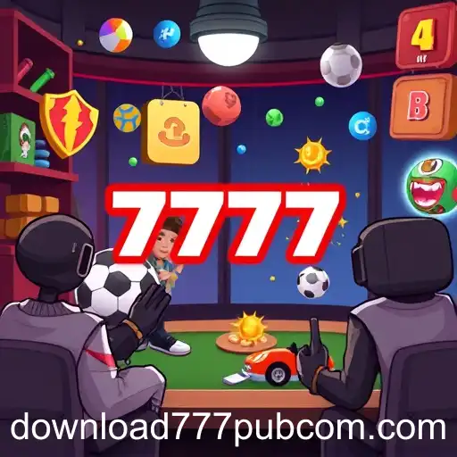 Emerging Trends in Online Gaming Platforms