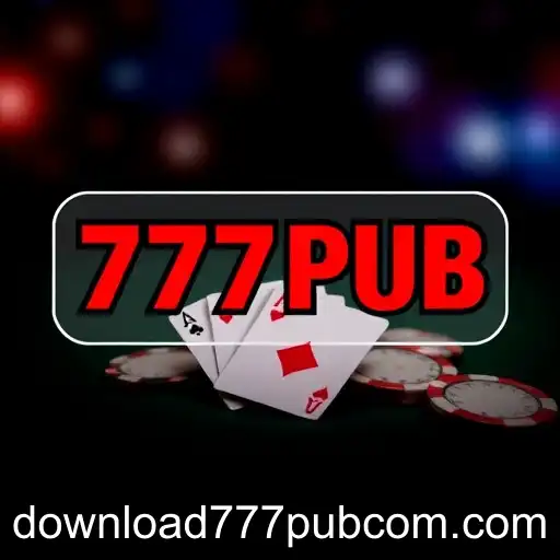 Exploring the Rise of 777pub