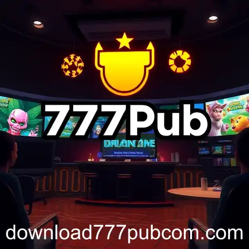 Rise of Online Gaming in 2025