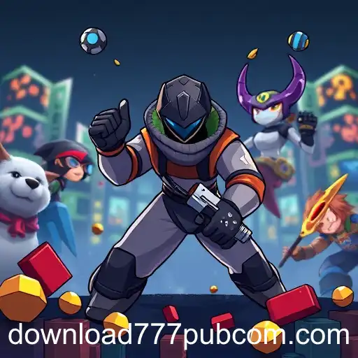 Popular Gaming Platforms and Trends