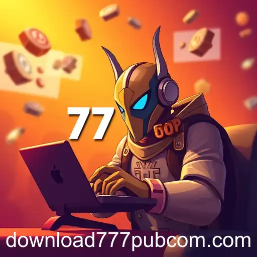 The Rise of Online Casino Games