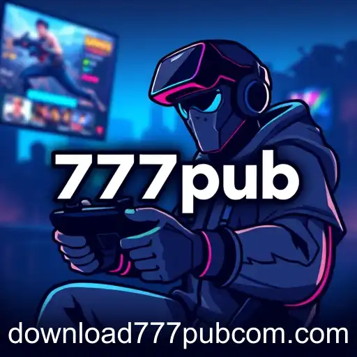 Expansion of Virtual Gaming Platforms in 2025