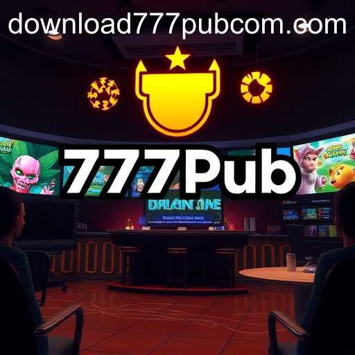 Rise of Online Gaming in 2025