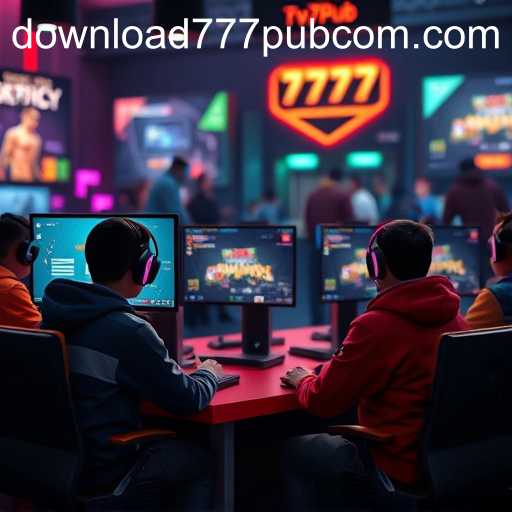 Exploring the Surge of Online Gaming in 2025