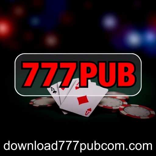 777pub com download
