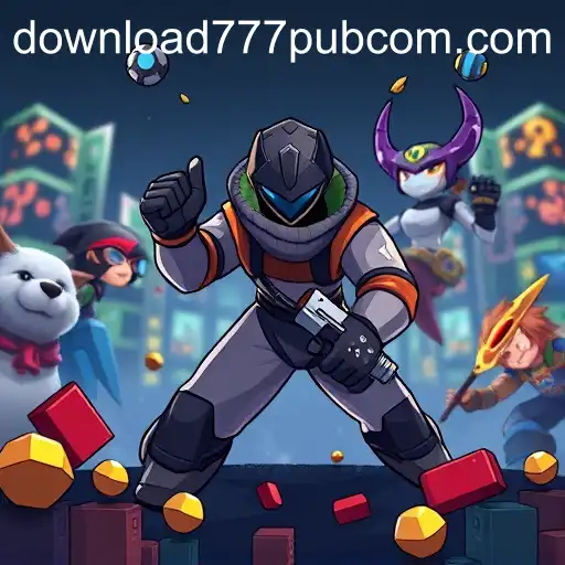 Popular Gaming Platforms and Trends