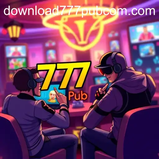 The Rise of Online Gaming in 2026