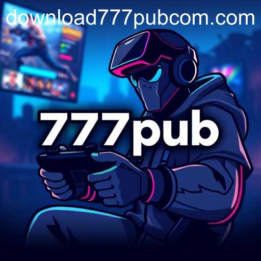 Expansion of Virtual Gaming Platforms in 2025